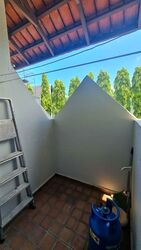 Villa Chancery (D11), Condominium #551440401